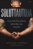 Cover for Soluttautuja