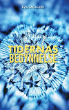 Cover for Tidernas begynnelse
