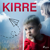 Cover for Kirre