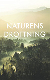 Cover for Naturens drottning