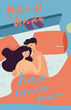 Cover for Håll honom hårt