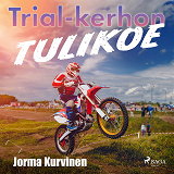 Cover for Trial-kerhon tulikoe