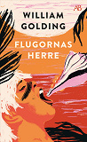 Cover for Flugornas herre