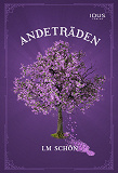 Cover for Andeträden