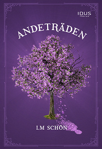Cover for Andeträden