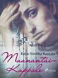Cover for Maanantaikappale