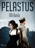 Cover for Pelastus