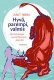 Omslagsbild för Hyvä, parempi, valmis