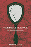 Cover for Vardagsskrock