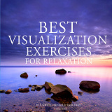 Omslagsbild för Best Visualization Exercises for Relaxation