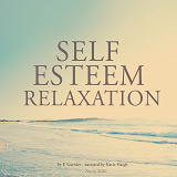 Omslagsbild för Self-Esteem Relaxation