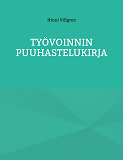 Omslagsbild för Työvoinnin Puuhastelukirja