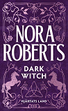 Cover for Hjärtats land