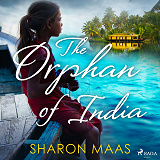 Omslagsbild för The Orphan of India
