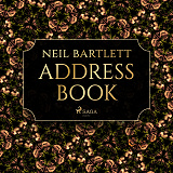 Cover for Address Book