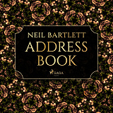 Omslagsbild för Address Book