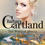 Cover for The Waltz of Hearts