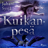 Cover for Kuikanpesä