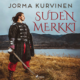 Cover for Suden merkki