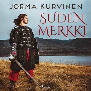 Cover for Suden merkki