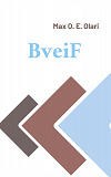 Cover for BveiF