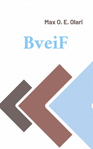 Omslagsbild för BveiF