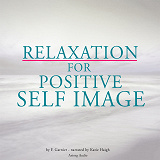Cover for Relaxation for Positive Self-Image