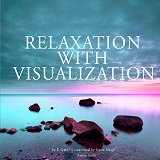 Omslagsbild för Relaxation with Visualization