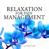 Omslagsbild för Relaxation for Pain Management