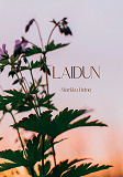 Omslagsbild för Laidun