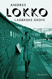 Cover for Ladbroke Grove
