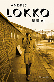Cover for Burial