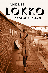 Cover for George Michael