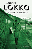 Cover for Gilberg och George