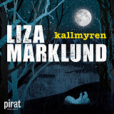 Cover for Kallmyren