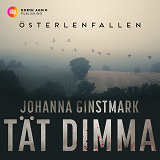 Cover for Tät dimma