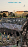 Cover for Underfors