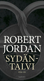 Cover for Sydäntalvi