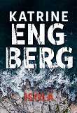 Cover for Isola