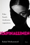 Cover for Kapinallinen