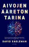 Cover for Aivojen ääretön tarina