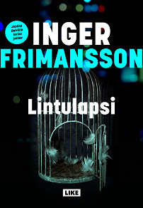 Cover for Lintulapsi
