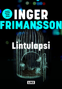 Omslagsbild för Lintulapsi