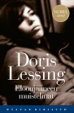 Cover for Eloonjääneen muistelmat