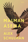 Cover for Malman asema