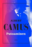 Cover for Putoaminen