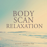 Cover for Bodyscan Relaxation