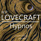 Cover for H. P. Lovecraft : Hypnos