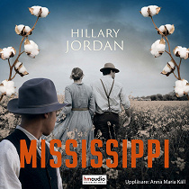 Cover for Mississippi
