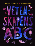 Cover for Vetenskapens ABC